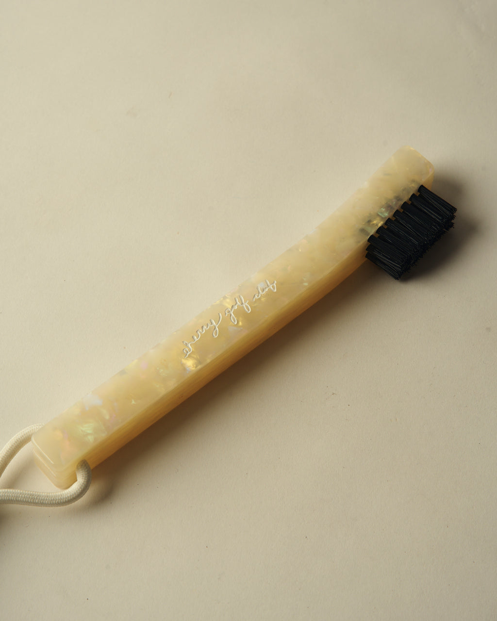 cream
